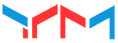 义乌网络公司logo